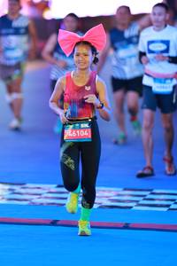 BIB: 
                            <button type="button" onclick="openModal(23419794)" class="btn btn-primary btn-sm float-right btn-popup" data-toggle="modal" data-target=".modal-high-quality">
                        <i class="fas fa-shopping-cart"></i> Add to Cart
                    </button>
                                            <button type="button" onclick="isThisMe(23419794, true)" class="btn btn-success btn-sm float-right btn-popup btn-isme hidden" data-toggle="tooltip" data-placement="bottom" title="นี่คือรูปของคุณใช่ไหม คลิกที่นี่เพื่อเอาเข้าอัลบั้ม">
                        <i class="fas fa-plus"></i> Add to album
                    </button>
                    <button type="button" onclick="isThisMe(23419794, false)" class="btn btn-warning btn-sm float-right btn-popup btn-isnotme hidden">
                        <i class="fas fa-ban"></i> Remove from album
                    </button>